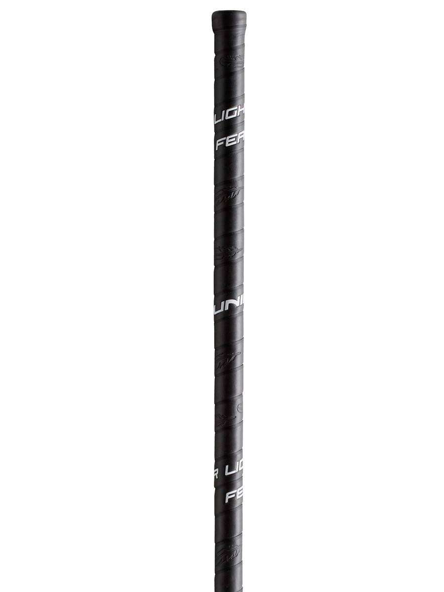 Unihoc Grepplinda Feather Light Unihoc Grepplinda Feather Light